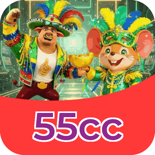 Mahjong Ways - Slot com múltiplas formas de ganhar