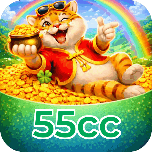 Slots Premium da PG Soft na 55cc