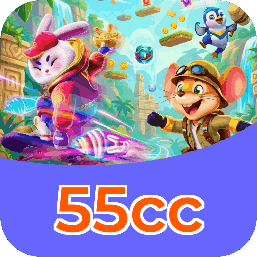 Cashback Semanal 55cc