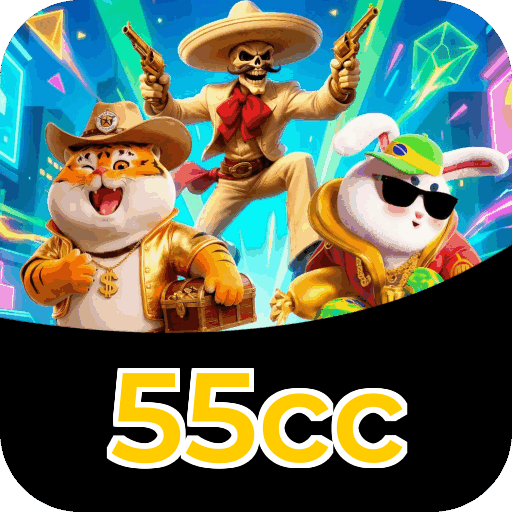 Jogos de Slot 500+