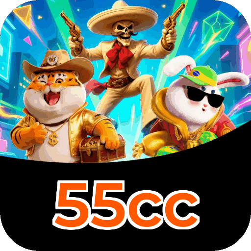 Pagamentos e segurança no app