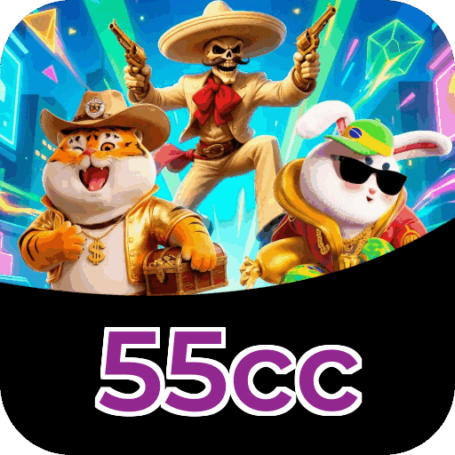 Fortune Tiger - RTP 96.81%
