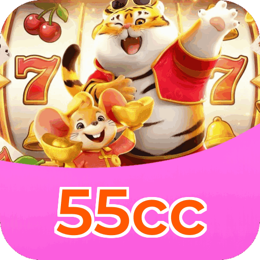 Baixar APK 55cc