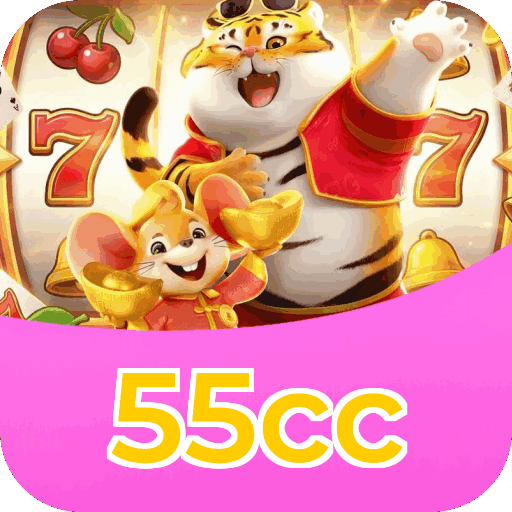 Sweet Bonanza - Slot popular com multiplicadores