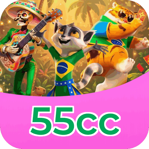 Download iOS 55cc