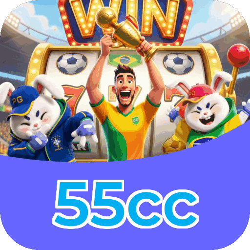Instalar APK 55cc