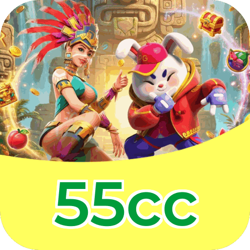 Fortune Rabbit - Slot Fortune series
