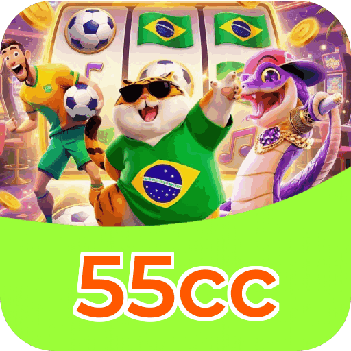 Fortune Rabbit - RTP 96.77%
