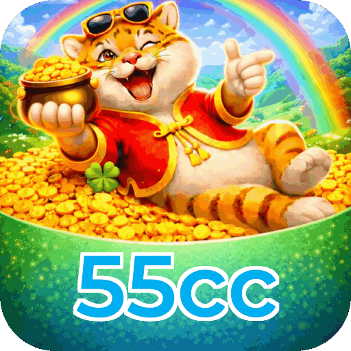 Fortune Tiger Slot Game