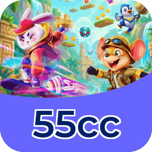 Reload Bonus 55cc