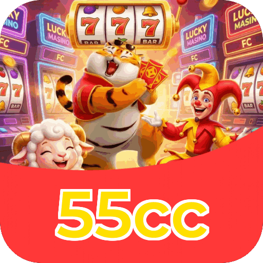 Programa VIP 55cc