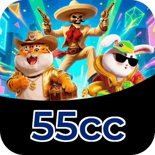 Fortune Tiger - Slot com RTP 96.81%