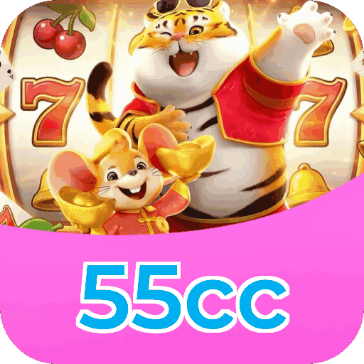 Lottery Clássica na 55cc