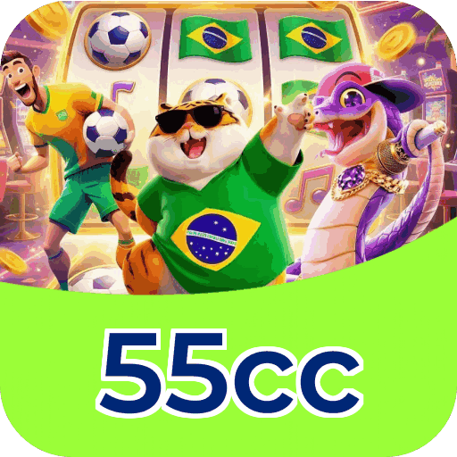 Permitir fontes desconhecidas no Android