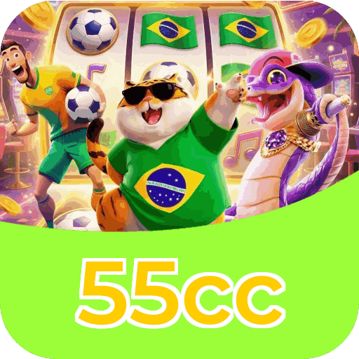 Download Android 55cc