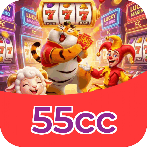 Mahjong Ways Slot - PG Soft